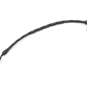 สายไฟเตือนเบรกสำหรับรถยนต์ Heli Electronics รุ่น LR012824 ความยาว 860 มม. สำหรับรถยนต์แลนด์โรเวอร์ เรนจ์โรเวอร์ LM - Product Image 4
