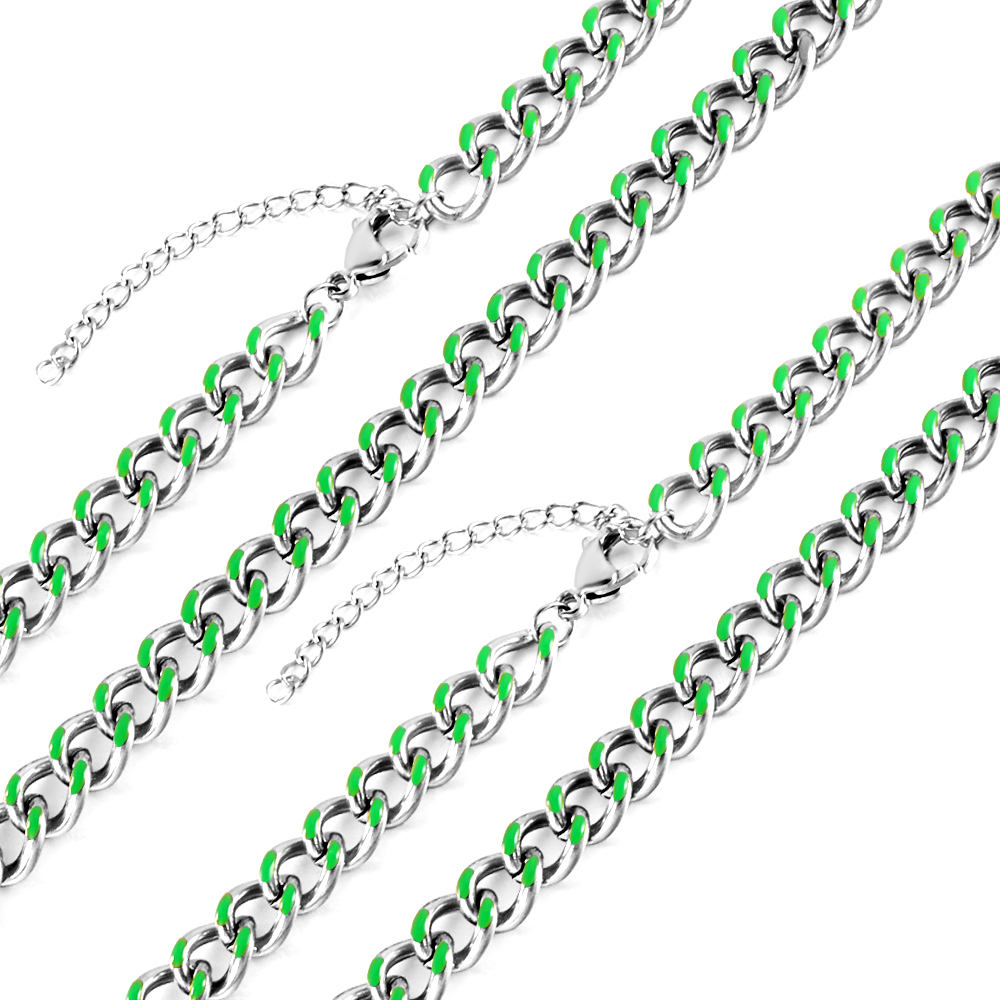 N5807745S   เอ็น5807745เอส