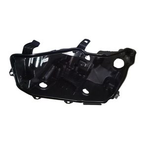 Car Spare <strong>Parts</strong> Front Headlamp Back case Headlight Housing Back Shell Base Auto Lighting System for <strong>Infiniti</strong> Q50 13-19 Year - Product Image 2