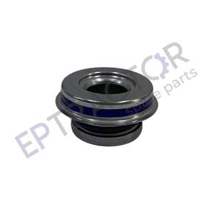 EPTRACTOR 2415216 Nouvelle jointure d'étanchéité de pompe à eau compatible avec divers modèles Massey Ferguson - Product Image 4