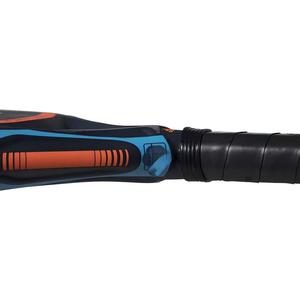 Raqueta de Pádel Apidas 2026 en Oferta con Material 3k/12k/18k, Logotipo Personalizado y Diseño Moderno - Product Image 5