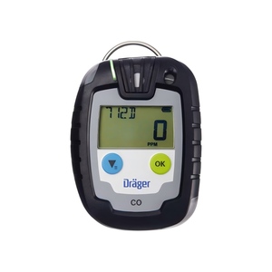 Detector de Gas Único Drager Pac 6000 para el Hogar - Product Image 4
