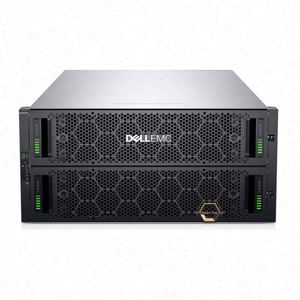 Almacenamiento en Red SAN Dell EMC 1200T 5200T 500T 1000T 3000T 5000T - Product Image 4