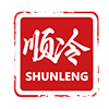 Guangdong Shunjing Refrigeration Technology Co., Ltd.