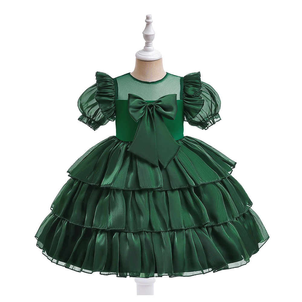 Style 1green