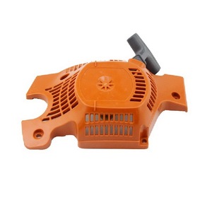Husqvarna Hus61 Ref 500338 Complete Starter Compatible <b>Generator</b> Parts & Accessories - Product Image 1