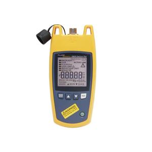 Para el Probador de Alta Precisión Fiber QuickMap FQM-M FOS-S OneShot PRO - Product Image 4