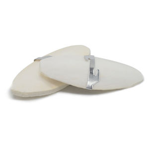 Os de seiche de qualité supérieure pour la santé des oiseaux en gros pour les distributeurs, os de seiche pour les oiseaux Options d'emballage personnalisables - Product Image 1