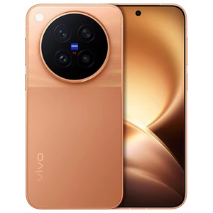สมาร์ทโฟน <span class=keywords><strong>vivo</strong></span> X500 Pro 5G รุ่นดั้งเดิม กล้องหลัก Zeiss 64MP หน้าจอ AMOLED 144Hz ขนาด 6.36 นิ้ว แบตเตอรี่ 6510mAh ชาร์จเร็ว 90W - Product Image 4