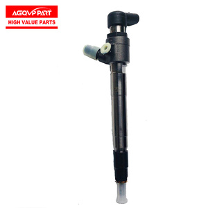 Inyector <span class=keywords><strong>de</strong></span> Combustible Diésel <span class=keywords><strong>de</strong></span> Alta Calidad para Camionetas Ford Ranger 2.2 3.2 y Mazda BT50, A2C59517051 BK2Q-9K546-AG - Product Image 2