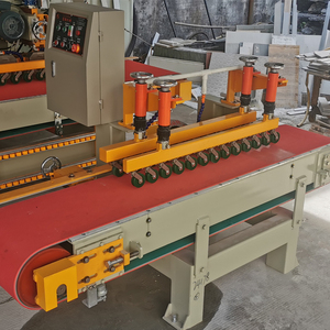 Chất lượng cao ướt Cưa Máy cắt gạch 45 ° độ cắt cụ thể cho đá cẩm thạch với thành phần động cơ cốt lõi - Product Image 4