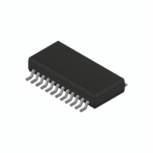Electronics Component 24 SSOP Power Management (PMIC) Original ADT7476ARQZ-REEL7 - Product Image 1