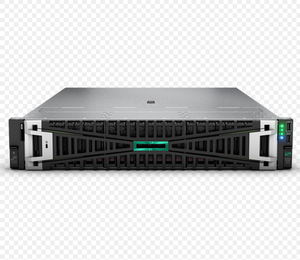 Vente directe d'usine HPE ProLiant <span class=keywords><strong>DL385</strong></span> <span class=keywords><strong>Gen10</strong></span> <span class=keywords><strong>Plus</strong></span> <span class=keywords><strong>V2</strong></span> 7642 32 Go de RAM Serveur PS <span class=keywords><strong>DL385</strong></span> <span class=keywords><strong>Gen10</strong></span> <span class=keywords><strong>Plus</strong></span> <span class=keywords><strong>V2</strong></span> - Product Image 1
