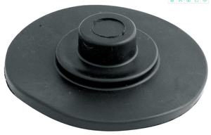 Locking <strong>Drain</strong> <strong>Rod</strong> Kit Interlocking <strong>Rods</strong> Double Worm Screw Plunger Head Sewerage Waste Soil Pipe <strong>Set</strong> - Product Image 2