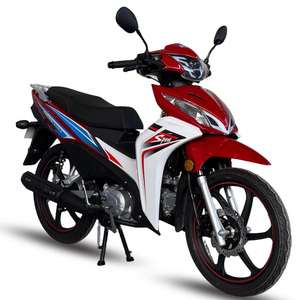 <span class=keywords><strong>Moto</strong></span> Cub 110cc Populaire Fabriquée en Chine, <span class=keywords><strong>Moto</strong></span> Cub <span class=keywords><strong>125cc</strong></span> de Qualité Supérieure, <span class=keywords><strong>Moto</strong></span> Honda <span class=keywords><strong>125cc</strong></span>, Meilleur Prix, Vente en Gros de Motos à Essence - Product Image 4