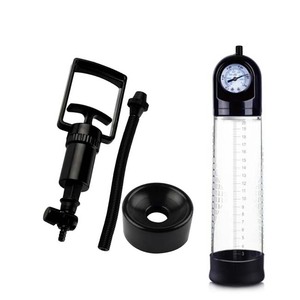 Bombas de hombre de alta calidad y mejor calidad de Venta caliente para productos de bolígrafos adecuados para principiantes aficionados - Product Image 3