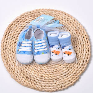 2-pezzi Set Bello del Bambino Come il Caldo <span class=keywords><strong>Scarpe</strong></span> Bambino Organico Del Bambino Del Cotone Stivaletti per L'<span class=keywords><strong>inverno</strong></span> - Product Image 4