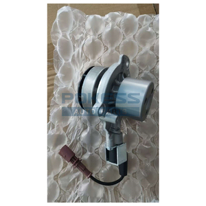 Bomba de Agua Eléctrica 04L121011E 04L121011N 04L121011P 04L121011L 04L121011B 04L121011 04L121131F para VW Diesel <span class=keywords><strong>CRUA</strong></span> CVCA - Product Image 6