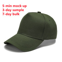Envío Rápido, Gorra de Béisbol Deportiva Vintage de 5 Paneles, de Algodón, con Patrones de Lazo Argyle, Unisex, Regalo Promocional Corporativo, Venta al Por Mayor