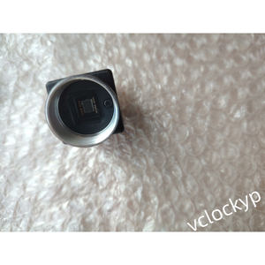 CAM2 SENTECH STC-A33D-60 อุตสาหกรรมมือสอง - Product Image 5