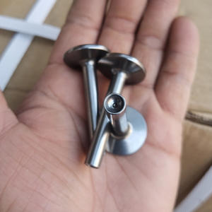 173F186FA Air-Cooled Diesel Generator Parts 178 Diesel Micro Motor with Tappets <b>Furniture</b> Legs - Product Image 3