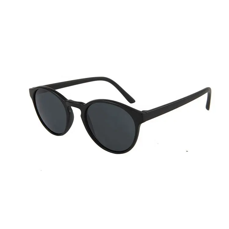 Pc Frame 2021 branded new retro hot wholesale women elegant newest fashion cheap sunglasses vintage designer