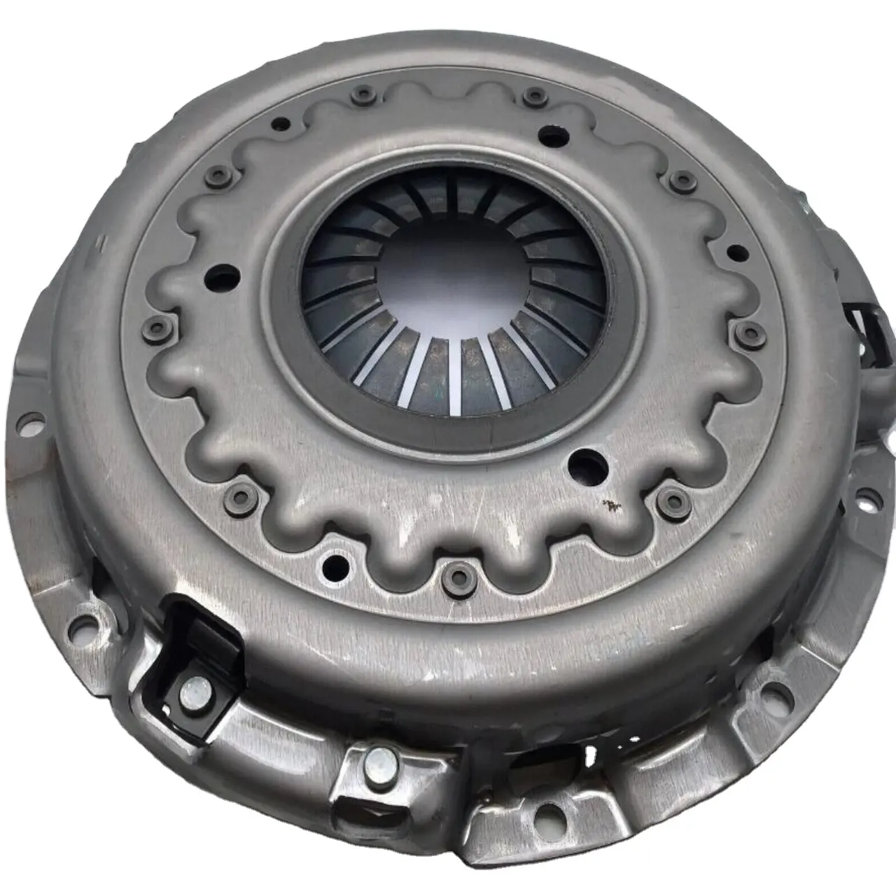 31210-0281 ranutomatic ransmission 2.8L 1 G2.42.42.42.42 GF2015 2016-Clutch resure late o Toyota ortuner ililux