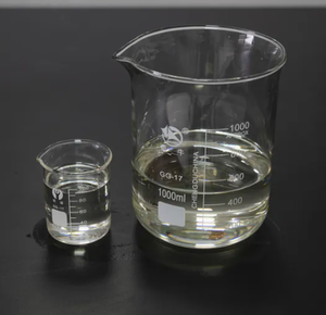 ตัวอย่างฟรี มีจำหน่าย สารละลาย MECB ความบริสุทธิ์ 99% CAS 111-77-3 ไดเอทิลีนไกลคอล เมทิล อีเทอร์ สำหรับการสังเคราะห์อินทรีย์ ราคาขายส่ง - Product Image 2