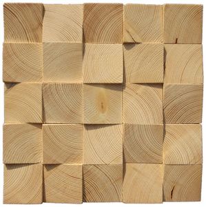 Kasaro Vente en gros de haute qualité à la <span class=keywords><strong>mode</strong></span> Styles classiques Décoration murale Premium idéal pour le mur intérieur design moderne de centre commercial - Product Image 3