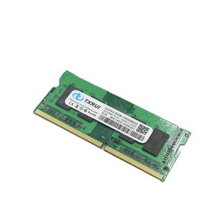 Pc portable avec garantie à vie, nouveau processeur principal d'origine, entièrement testé en usine, neuf, ddr4, 8 go de ram - Product Image 1