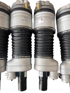 อะไหล่รถยนต์คุณภาพแท้สำหรับรถยนต์ Geely Zeekr Zeeker 001 001FR <span class=keywords><strong>007</strong></span> 009 X MIX 7X 9X ปี 2023 2024 2025 - Product Image 6