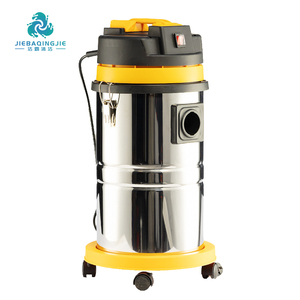 Aspirateur intelligent de <span class=keywords><strong>vapeur</strong></span> haute puissance, nettoyage par aspiration d'eau, pour voiture, puissance v, 30l - Product Image 4