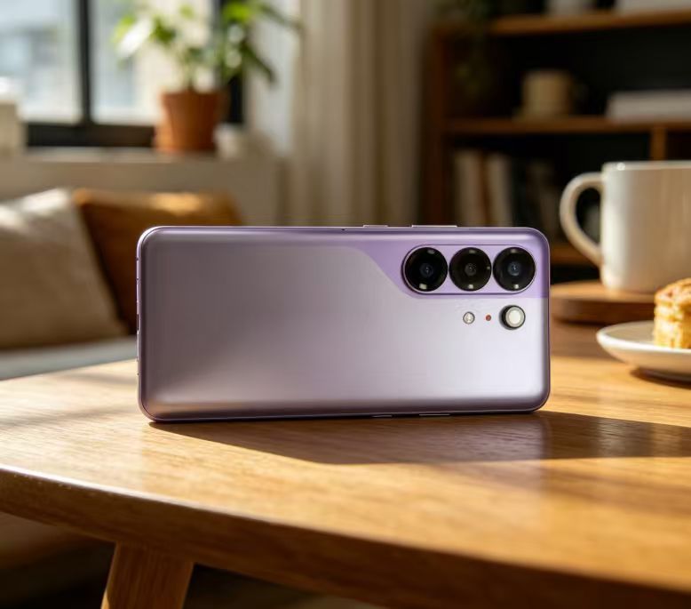 android smartphone <strong>hello</strong> <strong>kitty</strong> case mobile phone holders
