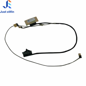 Cable EDP Interno 5C11H81524 para Reparación de Pantalla Fácil de Instalar, para Lenovo 500e G4 Tipo 82W4 Tipo 82W5 DC02C010310, Suministro al por Mayor - Product Image 2