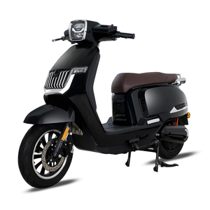 <span class=keywords><strong>Moto</strong></span> électrique compacte Urban <span class=keywords><strong>Motion</strong></span> Explorer pour adultes, 1000W, 10 pouces, avec capacité de mobilité efficace - Product Image 3