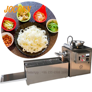 Tự động hấp gạo tươi bún cuộn làm cho máy gạo Noodle <span class=keywords><strong>Maker</strong></span> Máy <span class=keywords><strong>kway</strong></span> <span class=keywords><strong>teow</strong></span> <span class=keywords><strong>Maker</strong></span> Máy - Product Image 1