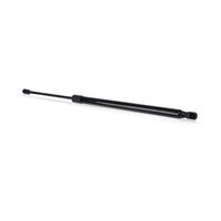 SOGEFI Ricambi Auto, Molla di Sollevamento Cofano Motore, Ammortizzatore OE 1647400245 per Mercedes-Benz Classe M (W164), Garanzia 1 Anno