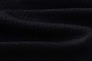 Pantalones Cortos Deportivos para Hombre, Casuales, por Encima de la Rodilla, Transpirables, de Secado Rápido, Ecológicos, con Cordón Ajustable, Bolsillos Laterales, Doble Capa de Malla - Product Image 6