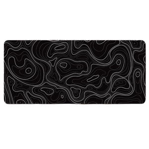 <b>Mouse</b> Pad Oversize Rubber Gaming <b>Computer</b> Mousepad Anti-Slip Soft Office <b>Mouse</b> Pad - Product Image 3
