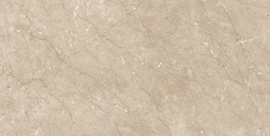 Azulejos de Porcelana de Primera Calidad, Azulejos de Cerámica de Lujo, 600x1200, 60x120cm, 60*120, 600x1200, 600*1200, 24x48, 24x48 Pulgadas - Product Image 3