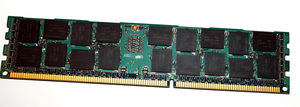 HYNIX-Memoria de servidor de <span class=keywords><strong>8GB</strong></span> 2Rx4, 2 unidades, T7 AE, 2 unidades, 2 unidades, 2 unidades, 1 unidad - Product Image 3