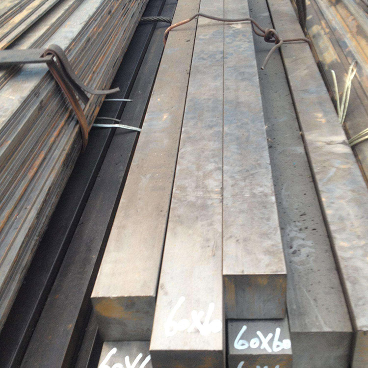 Din975 Stainless Steel Round Bar Rod 304 316 JIS Iron Metal Cold Rolled 2mm