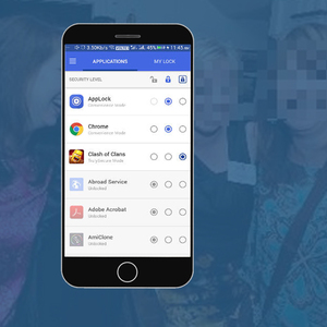 Face Detection App Development บริษัทอินเดีย | ได้รับรางวัล Facial Recognition App Development Services โดย Webroot Infosoft - Product Image 2