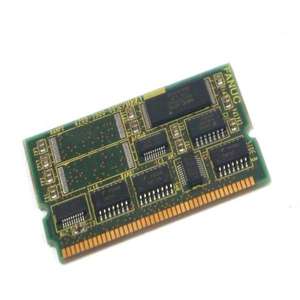 1 Pieza Nueva y Original A20b-3900-0053/02a - Módulo A20b-3900-0053 Plc - Product Image 1