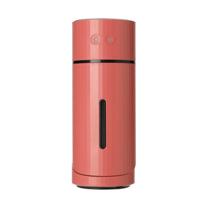 Humidificateur USB tendance avec lumière, vente en gros, <span class=keywords><strong>pour</strong></span> chambre et <span class=keywords><strong>voiture</strong></span> - Product Image 1