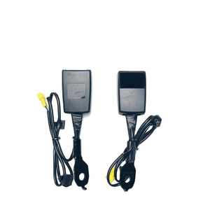 Ceinture de sécurité droite 2058600169 2128601369 pour Mercedes Benz GLK - Product Image 1