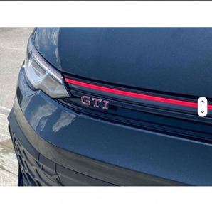Auto Usado en Excelentes Condiciones: <span class=keywords><strong>Golf</strong></span> <span class=keywords><strong>GTI</strong></span> 2.0T S Hatchback - Product Image 5