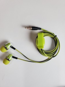 Trong Tai Dây Trò Chơi Có Dây Thuyền Tai Nghe Tai Nghe Tay Miễn Phí Với Mic Cho Iphone Samsung <span class=keywords><strong>Gionee</strong></span> Vivo Điện Thoại Di Động - Product Image 3