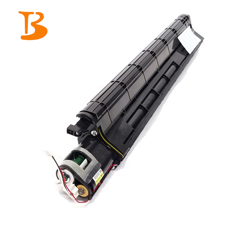 Compatible Fuji Xerox Developer Units - High Quality Printers