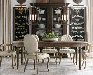 <span class=keywords><strong>2022</strong></span>ขายดีมากกระเป๋าไม้เนื้อนิ่มสไตล์อเมริกันขากลมเก้าอี้ในโรงแรมร้านอาหาร - Product Image 6